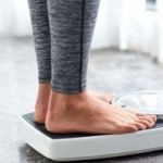 https://healthexpertpills.com/ketoviante-denmark/