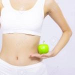 User:@>> https://wellnesstrials.org/maranutra-france/