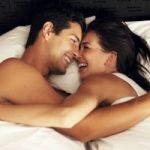 http://dietproducts4u.com/zephrofel-singapore/