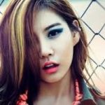 Increases the health of bones