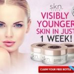 You only need to visit the respectable website