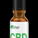 http://www.viewnextorder.com/cachet-cbd-oil/