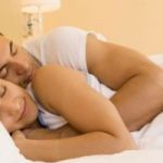 http://www.zipwellnessoffer.com/mint-path-male-enhancement/