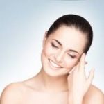 http://www.visitworldnutrition.com/envyus-revitalizing-moisturizer/
