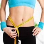 http://www.exactpedia.com/fatness/nutria-keto/
