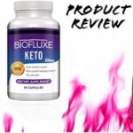 https://www.sharktankdietreview.com/biofluxe-keto/