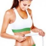https://www.healthyfigures.org/keto-primal/