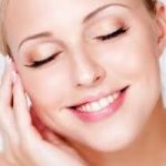 http://line4choice.com/novara-revitalizing-moisturizer/