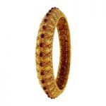 design bangles