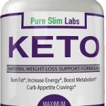 https://www.sharktankdietreviews.com/keto-pure-diet/