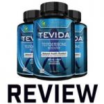 Tevida Male Enhancement- How Does it Try Product