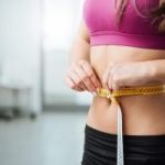 http://www.goodforfitness.com/keto-ultra-fit/