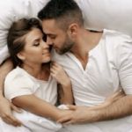 https://www.malehealthboosters.com/manplus-vixea/