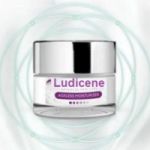 https://www.supplementcyclopedia.com/ludicene/