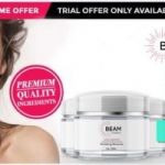 7 Easy Ways To Make Beam Skin Canada Faster