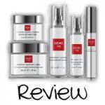 Read Must gidae skincare Reviews Then Buying