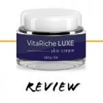 http://topteethwhiteningtips.com/vitariche-luxe/