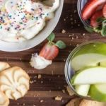 Keto Pure diet | Keto Pure diet Reviews