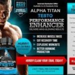 http://www.supplement4gems.com/alpha-titan-testo/