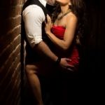 Zephrofel Male Enhancement :Maximum Pleasure & Intensified Orgasms