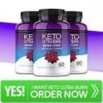 Keto Ultra Burn:>>>> https://fitnesreviews.com/keto-ultra-burn/