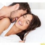 The Do's and Don'ts Of male power boost