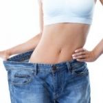 http://www.times2order.com/thin-core-forskolin/