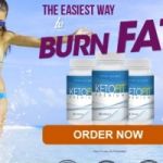 Keto viv fat Weight loss Supplement Reviews- Read Now