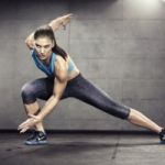 Rapid Slim: perfect blend for weight loss