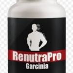 Renutrapro Garcinia:- Remove Belly Fat Without Any Efforts!