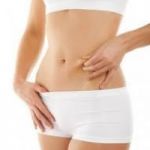 http://www.offers4cart.com/keto-engaged-pills/