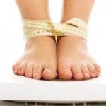 http://www.tophealthresource.com/natura-farms-keto/ 
