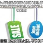  http://freecouponcode.over-blog.com/countrywide-paintball-coupon-code 