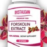 http://dont-payfull.over-blog.com/insta-lean-forskolin