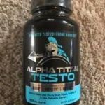 https://care2fit.com/alpha-titan-testo-uk/ 