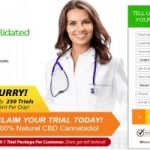 https://healthjudges.com/mallorn-naturals-cbd-oil/