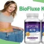 http://amazontrial.com/biofluxe-keto/