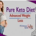 Pure Keto Reviews