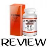 http://topteethwhiteningtips.com/keto-engaged/