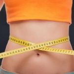 10 Ways To Reinvent Your Biofluxe Keto Diet