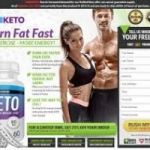 Keto Pure Food Regimen May Provide 