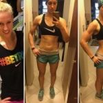 Keto Pure diet