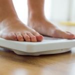 https://mummydiet.org/alka-tone-keto/