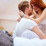 http://times2deals.com/Y73R/zephrofel-price.com/