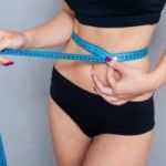 http://www.tophealthresource.com/alkatone-keto/ 