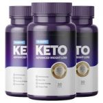 purefit keto reviews