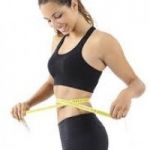 10 Questions To Ask At Biofluxe Keto Diet.