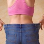  http://www.tophealthresource.com/alkatone-keto/ 