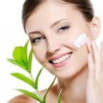 http://limitedfortrials.com/luxaderm-cream/