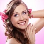 What is Chanique Cream? 